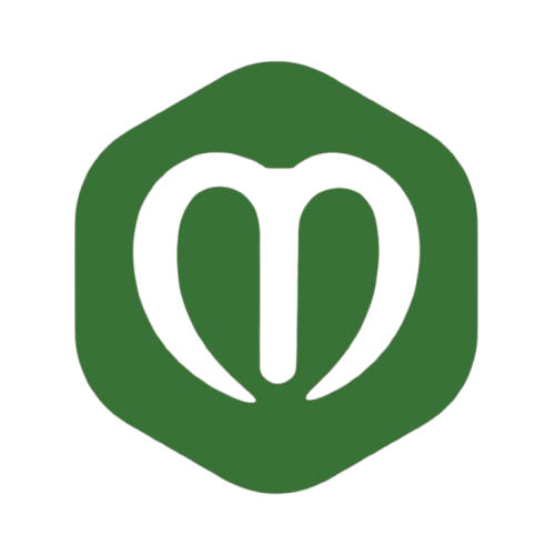 Hivemaa